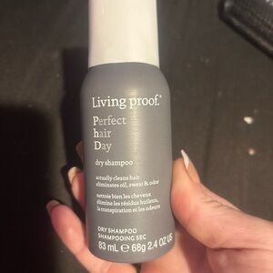 Living Proof Perfect Hair Day Dry Shampoo
